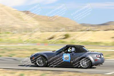 media/Oct-08-2023-Extreme Speed (Sun) [[05af469d3b]]/3-Purple/session 1 skid pad/